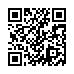 QR kd Rozvad zaputn Elcon P9M.2, IP40, 9 modul (1x9)