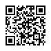 QR kd Rozvodn krabice Elcon K 010 C3, IP55