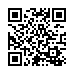 QR kd Svorka Elcon E7PE 0200, IP20 - zelen