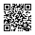 QR kd Kryt spnae dlen ABB Tango 3558A-A652 R2 - vesov erven
