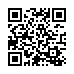 QR kd Tesask tmen 60x160 mm