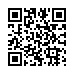 QR kd Tesask tmen 40x140 mm
