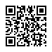 QR kd Tesask tmen 40x180 mm