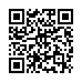 QR kd Tesask tmen 60x80 mm