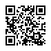 QR kd Tesask tmen 60x100 mm