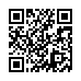 QR kd helnk 70x70x60 mm
