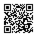 QR kd helnk 70x70x50 mm