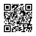QR kd helnk 35x35x50 mm