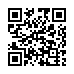 QR kd helnk 35x35x40 mm