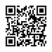 QR kd Kryt spnae dlen ABB Tango 3558A-A652 D - bov