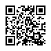 QR kd helnk 20x20x20 mm