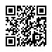 QR kd Kabel spltan 2x0,75 Precon, opeden jednotliv vodie, bl (do modra)
