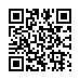 QR kd Vodi CYA H07V-K 1x2,5 Precon, opeden, bl/hnd