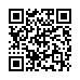 QR kd Vodi CYA H07V-K 1x2,5 Precon, opeden, bl/ern