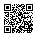 QR kd helnk 120x120x40 mm
