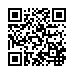 QR kd Kabel 3Gx0,75 Precon, opeden, svtle hnd