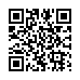 QR kd Kabel CYSY H05VV-F 2x0,5 Precon, opeden, zlat