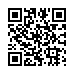 QR kd Flexo ra opleten guma H05RR-F 713159-3, 3x1,5 mm2, 3 m, bl/ern