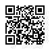 QR kd Kryt spnae jednoduch, s przorem ABB Tango 3558A-A653 B - bl