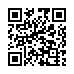 QR kd Flexo ra opleten guma H05RR-F 733109-3, 3x1 mm2, 2 m, bl/ern