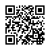 QR kd Flexo ra opleten guma H05RR-F 763079-3, 3x0,75 mm2, 3 m, bl/ern