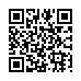 QR kd Kryt spnae jednoduch, s przorem ABB Tango 3558A-A653 S2 - kouov ed