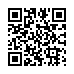 QR kd Rohovnk 240x170x170 mm