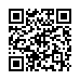 QR kd helnk 35x35x70 mm