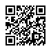 QR kd helnk 70x70x40 mm