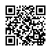 QR kd helnk 70x70x80 mm