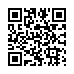 QR kd helnk 40x40x80 mm