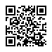 QR kd helnk 70x70x70 mm