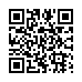 QR kd helnk s vlisem 50x50x35 mm
