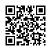 QR kd helnk s vlisem 60x60x45 mm