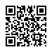 QR kd helnk 60x60x60 mm