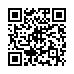 QR kd helnk 60x60x80 mm