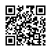 QR kd helnk 80x80x80 mm