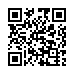 QR kd helnk 80x80x100 mm