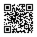QR kd Kryt spnae jednoduch, s przorem ABB Tango 3558A-A653 C - slonov kost