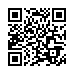 QR kd helnk 60x60x120 mm