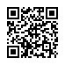 QR kd helnk 90x90x65 mm