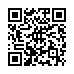 QR kd Rozvad zaputn Elektro plast, IP 40, 6 modul (1x6)