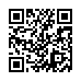 QR kd helnk s vlisem 100x100x90 mm