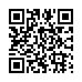 QR kd Rozvad zaputn ABB, IP 40, 8 modul (1x8)