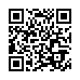 QR kd Tlatkov hlsi poru Scame 676.35100, IP55 - erven