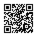 QR kd Zsuvka vestavn domovn Scame 570.4091