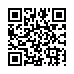 QR kd Kryt spnae jednoduch, s przorem ABB Tango 3558A-A653 S - ed