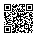 QR kd Instalan krabice na omtku Scame Scabomet A1, IP54