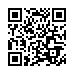 QR kd Instalan krabice na omtku Scame Scabomet A2, IP54
