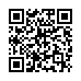 QR kd Instalan krabice na omtku Scame Scabomet A3, IP54